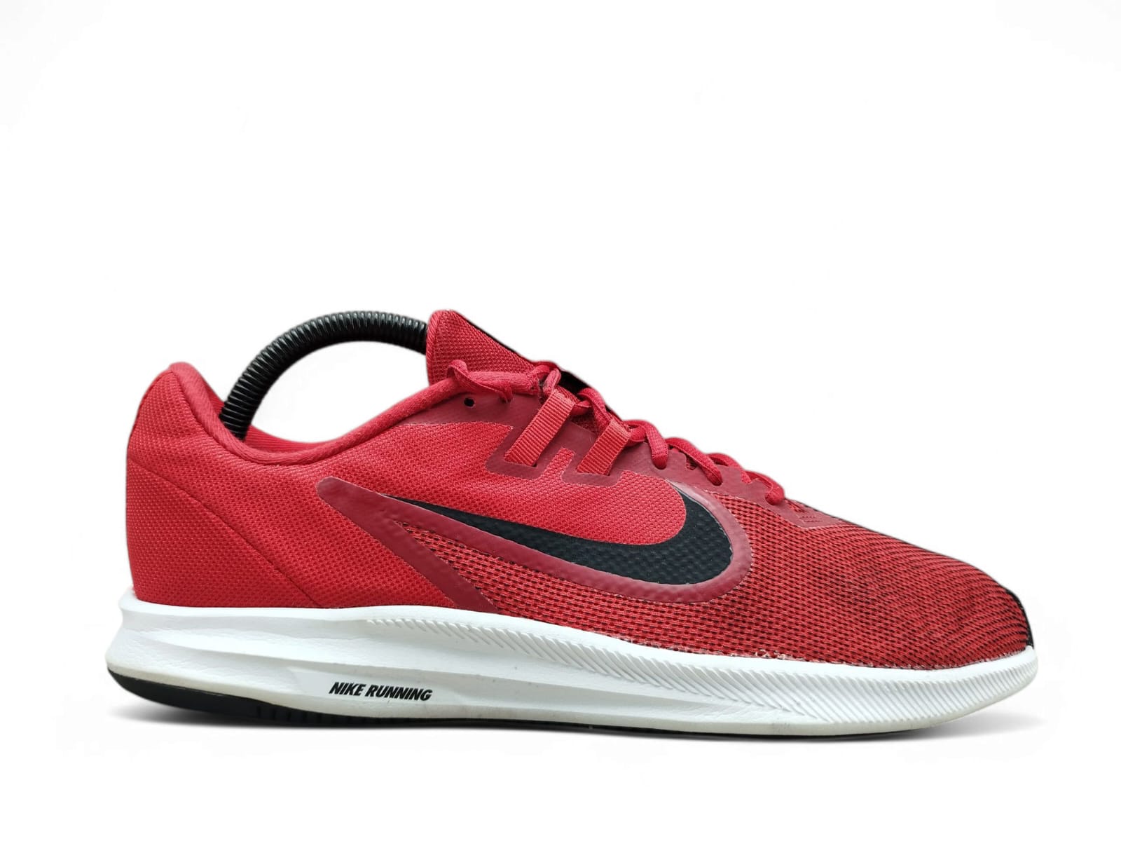 NIKE DOWNSHIFTER 9