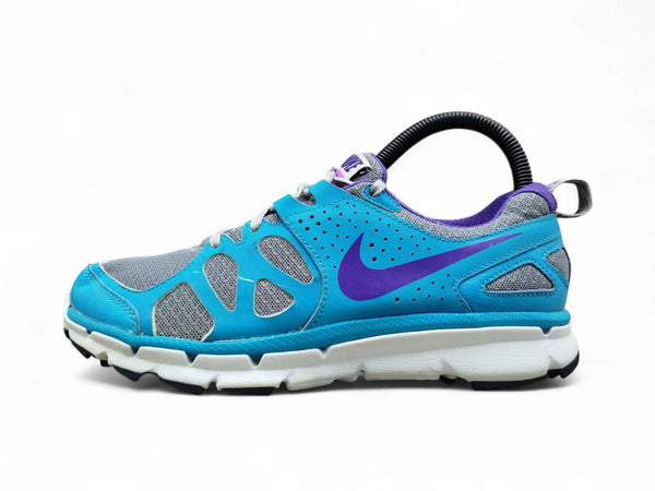 Nike Flex Trail