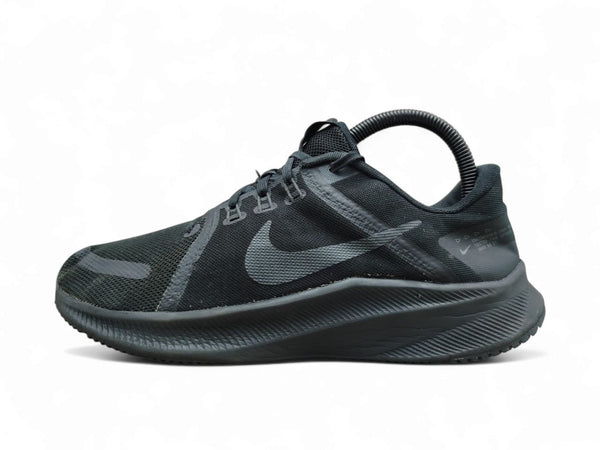 NIKE QUEST 4