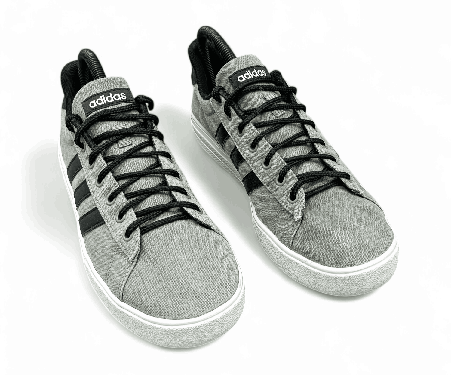 Adidas Men's Daily 2.0 Shoes Sneaker