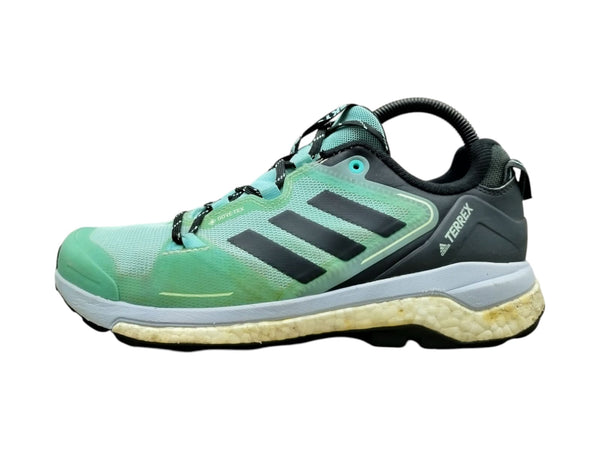 Adidas Terrex Skychaser Hiking shoes