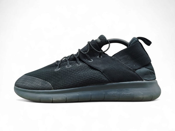 Nike Free Rn Commuter 2017 Utility Men's Running Shoe