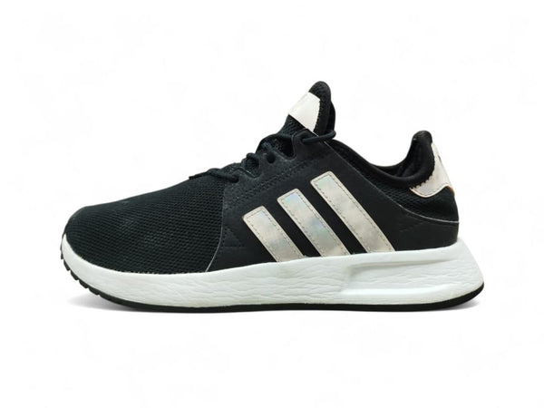 Adidas X_PLR