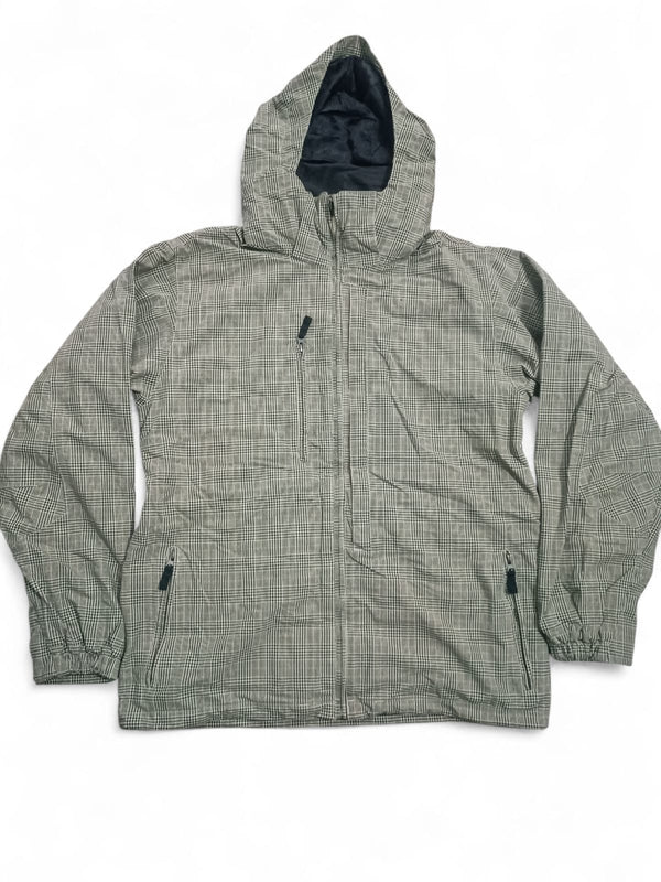 Burton Jacket