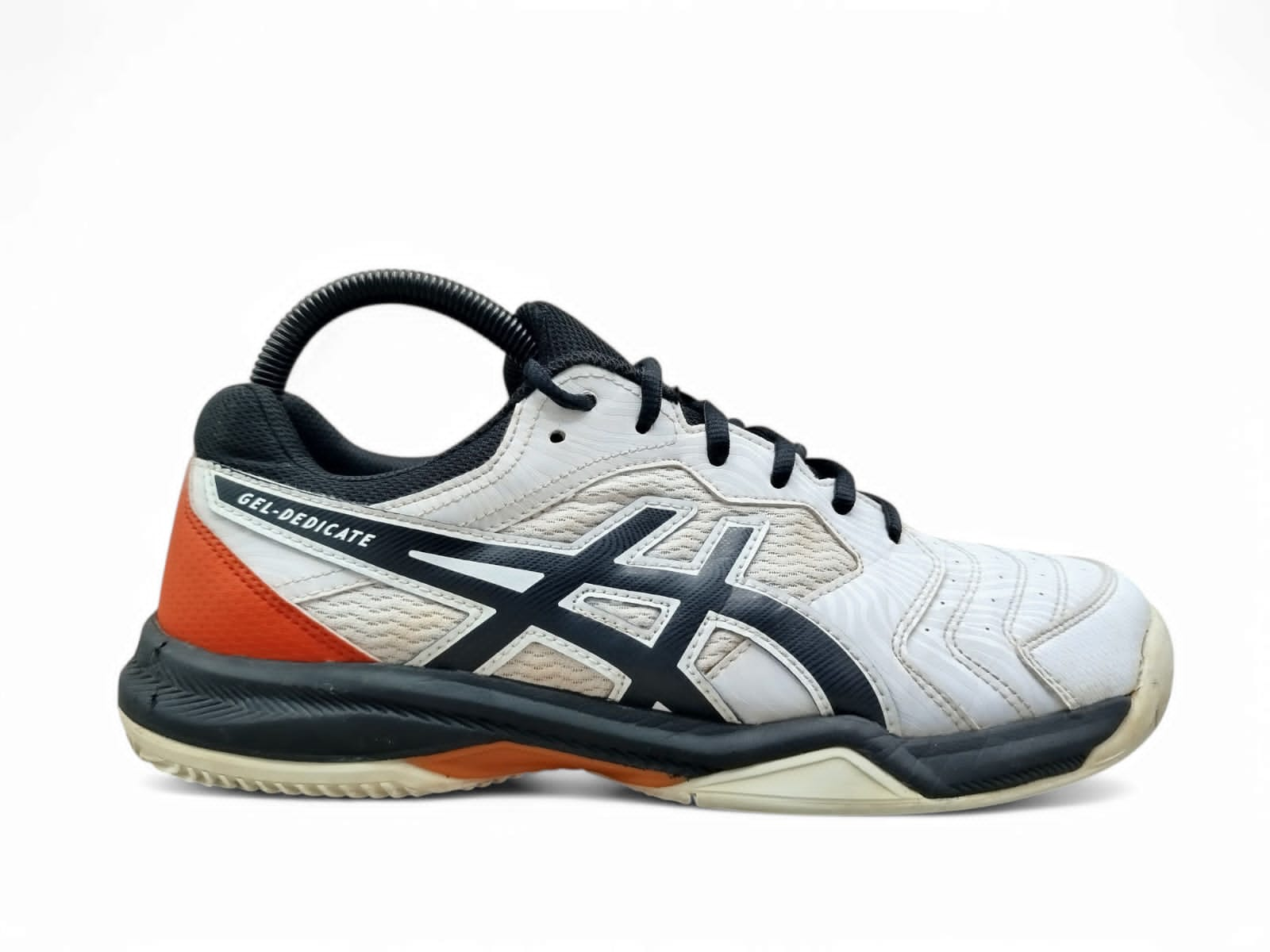 Asics GEL-DEDICATE 6 Men's Shoes