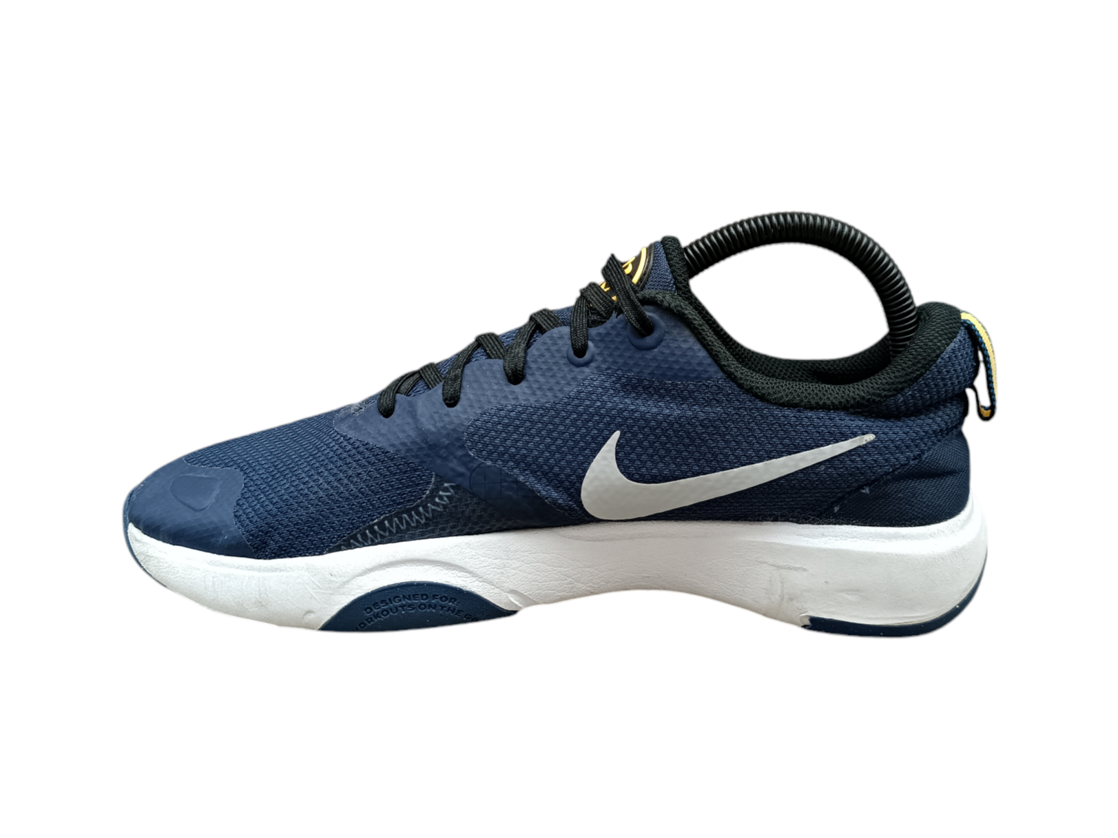 Nike Men's City Rep TR Training - Tejori