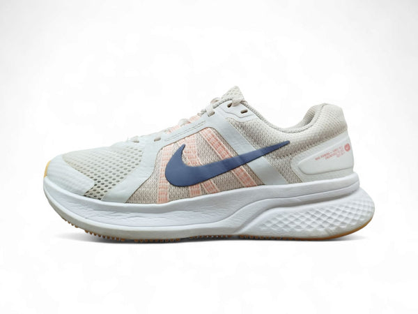 Nike Run Swift 2