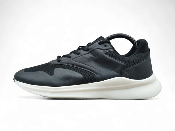 F&F Running Sneakers