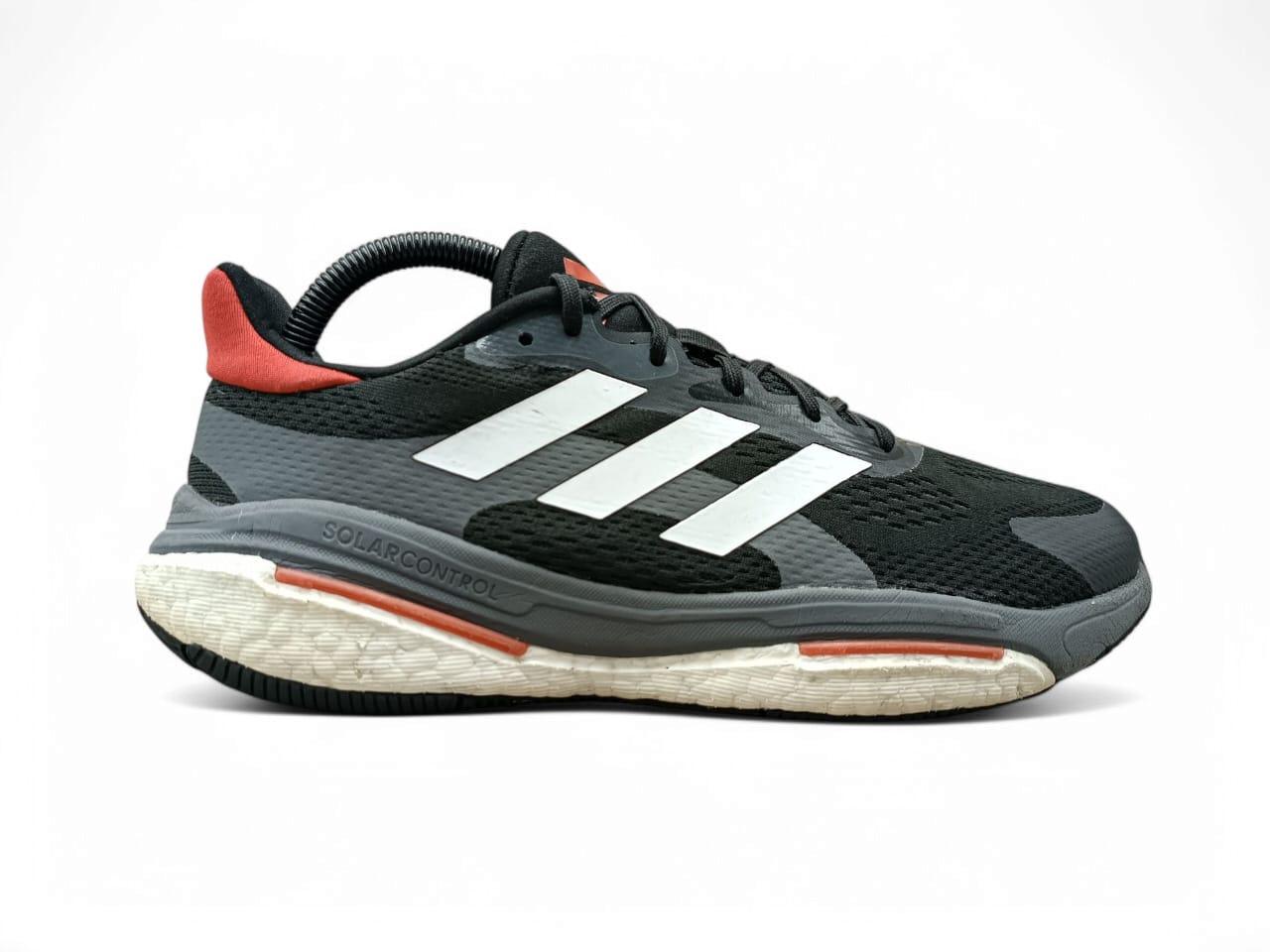 Adidas Solarcontrol 2