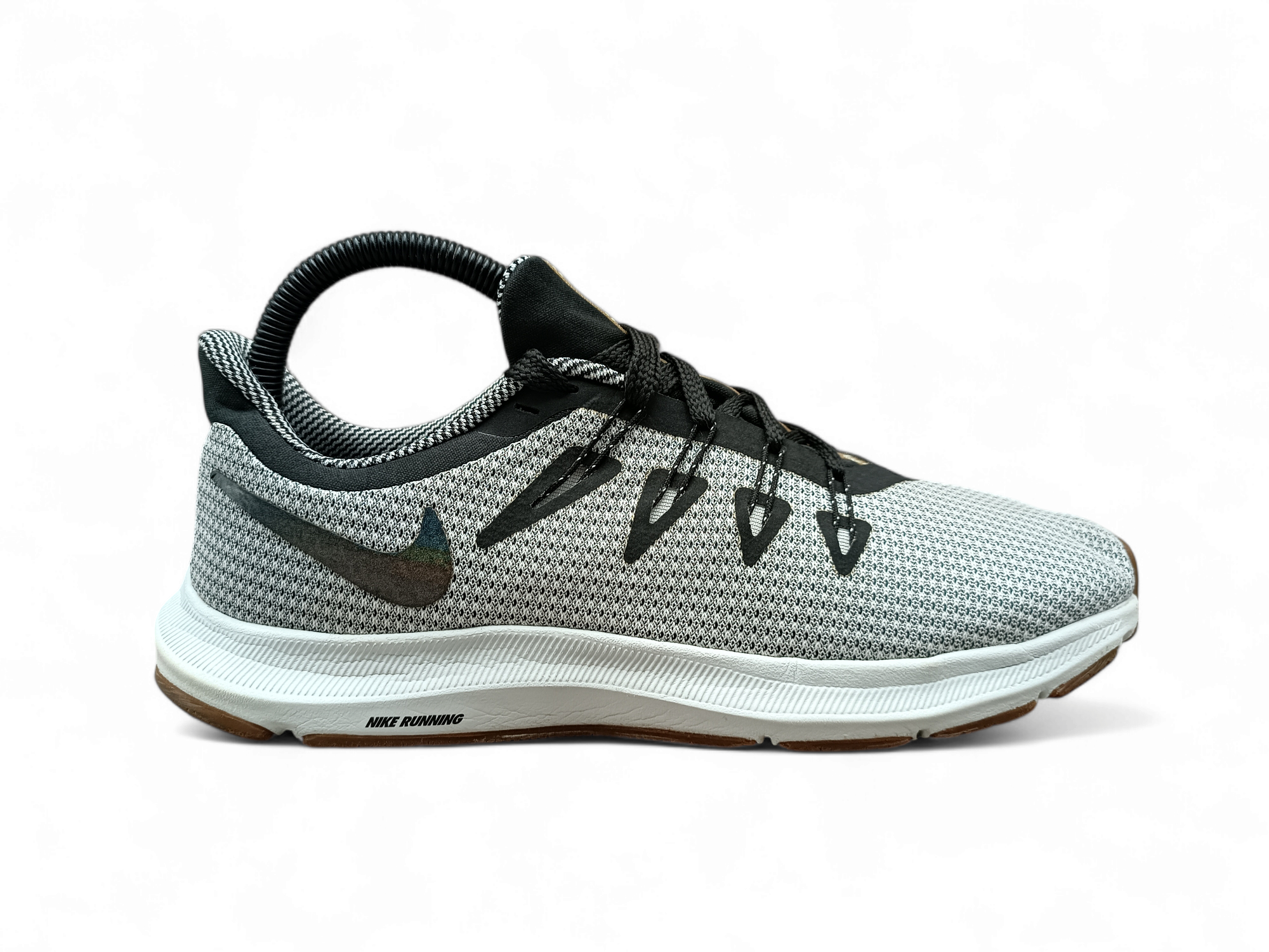 Nike Quest 2 Men’s Road Running Shoes