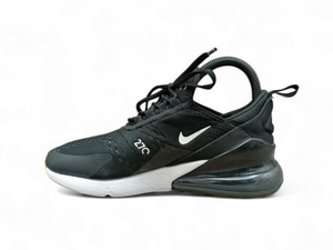 Nike Men's Air Max 270 (EUR 39) - Tejori