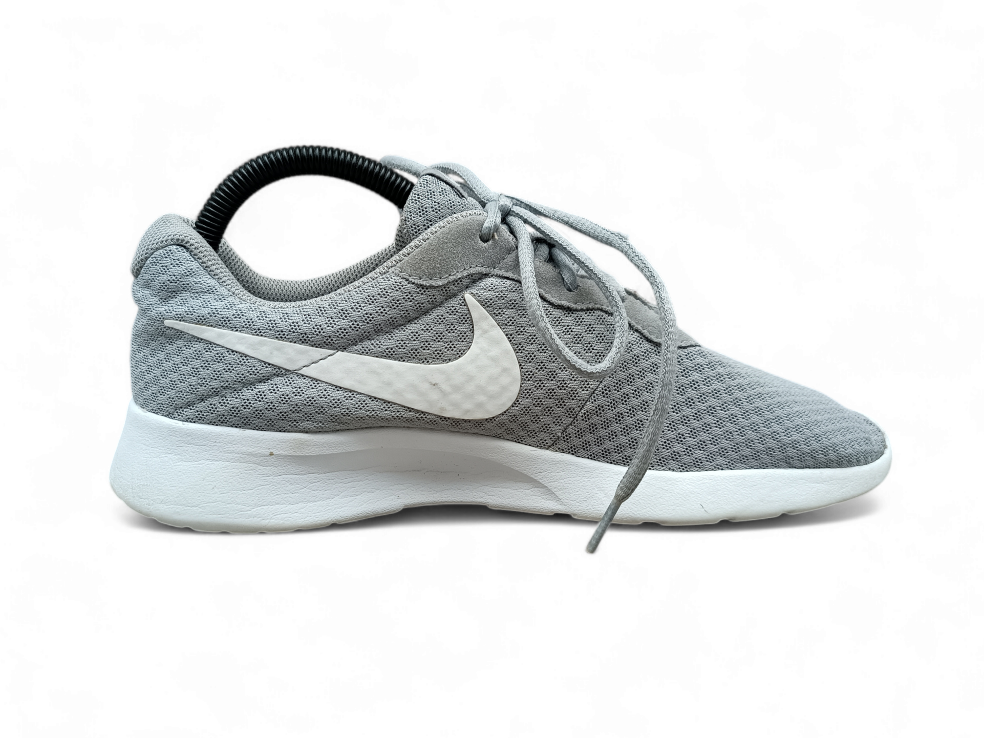 Nike Mens Tanjun - Tejori