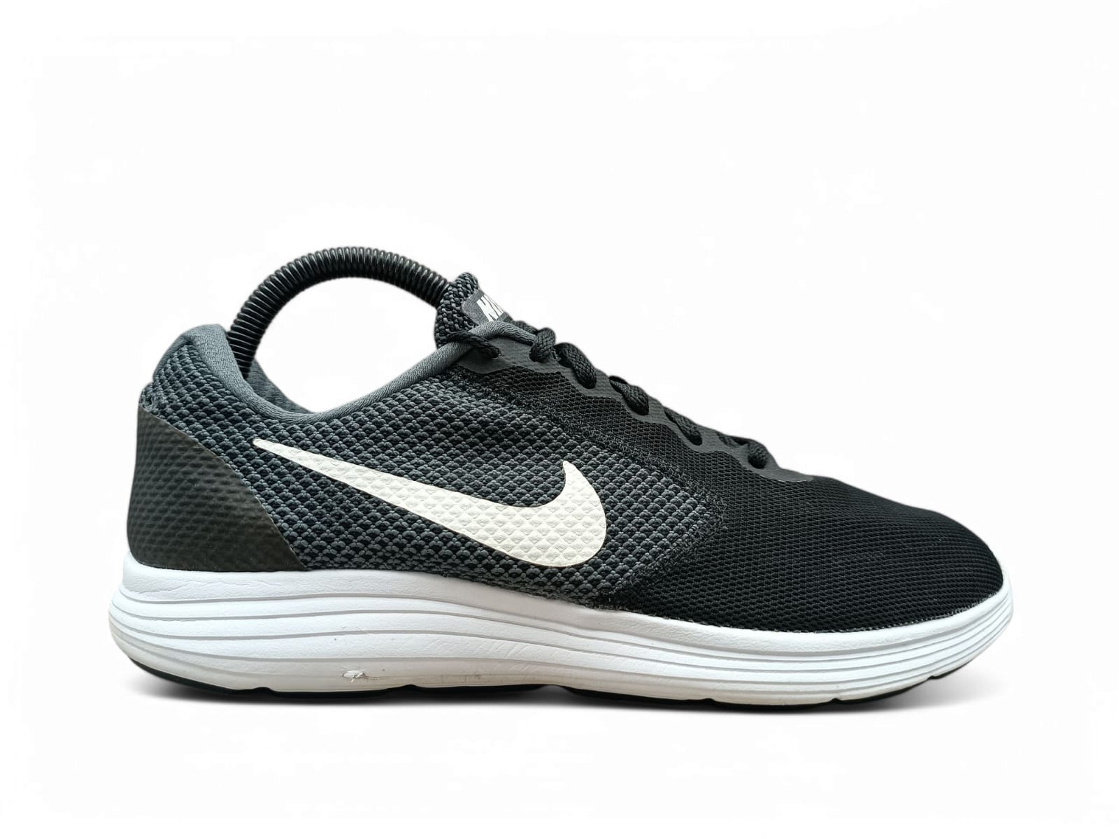 Nike Revolution 3 Men's