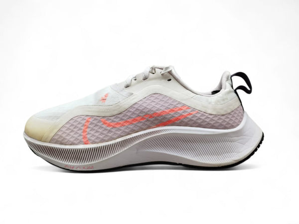 Nike Air Zoom Pegasus 37 Shield