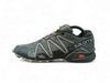 Salomon speedcross 3