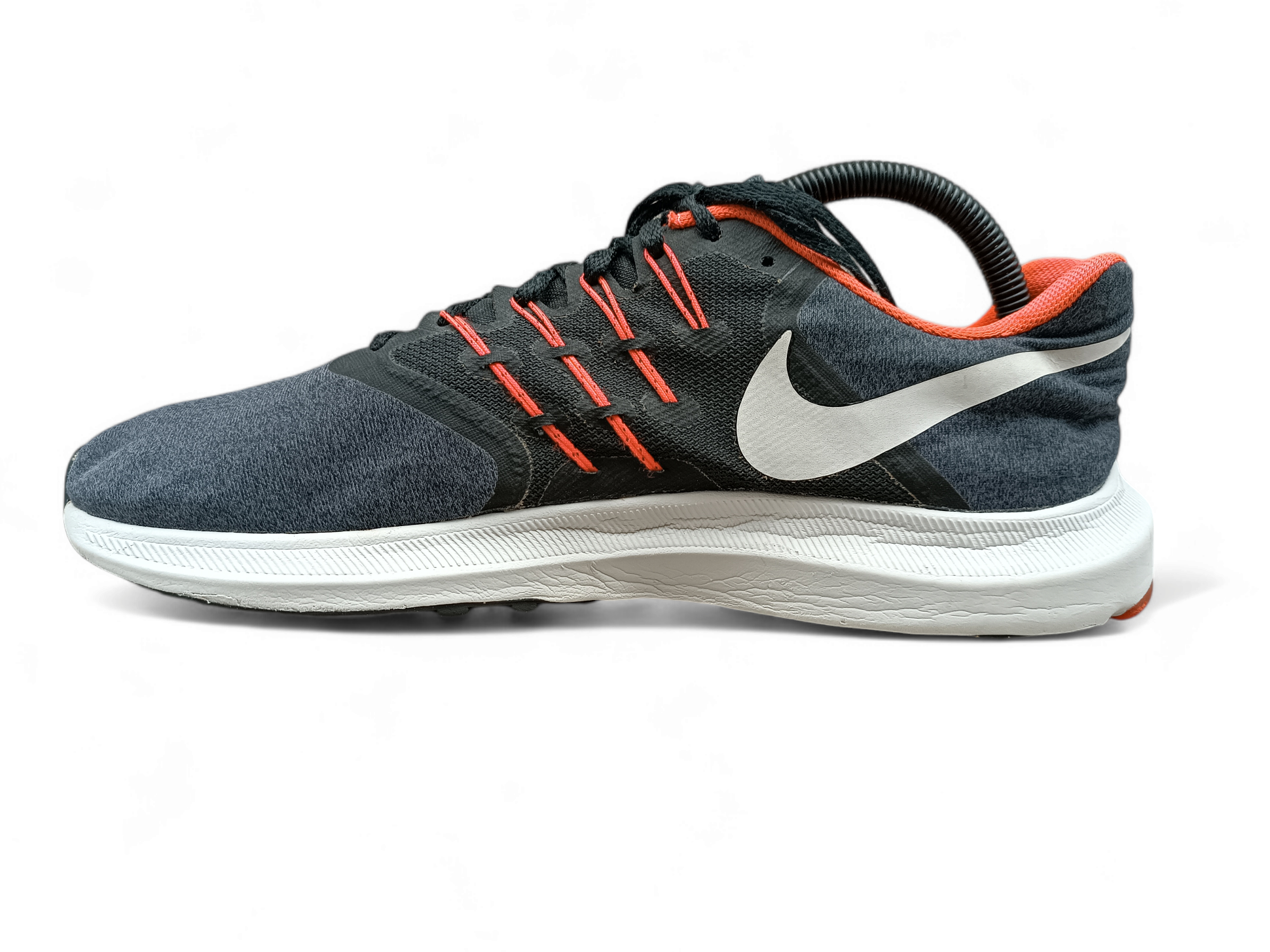 Nike Run Swift - Tejori