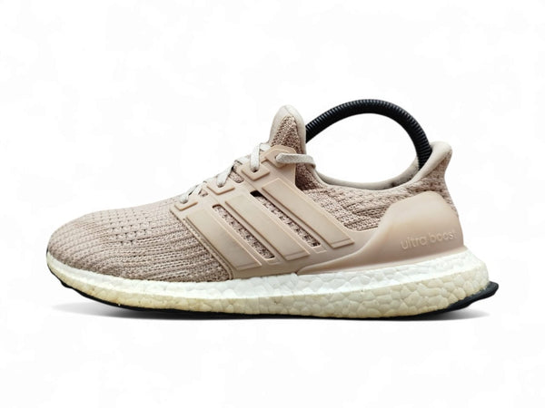 Adidas Ultraboost 4.0