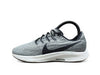 NIKE ZOOM PEGASUS 36