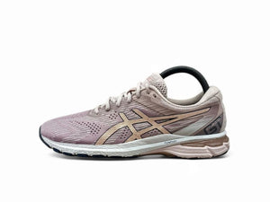 ASICS Gt-2000 8