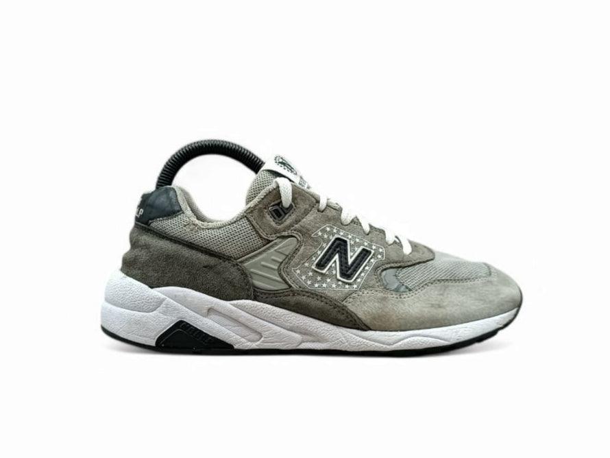 New Balance 580 Men's