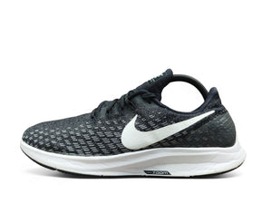 NIKE AIR ZOOM PEGASUS 35