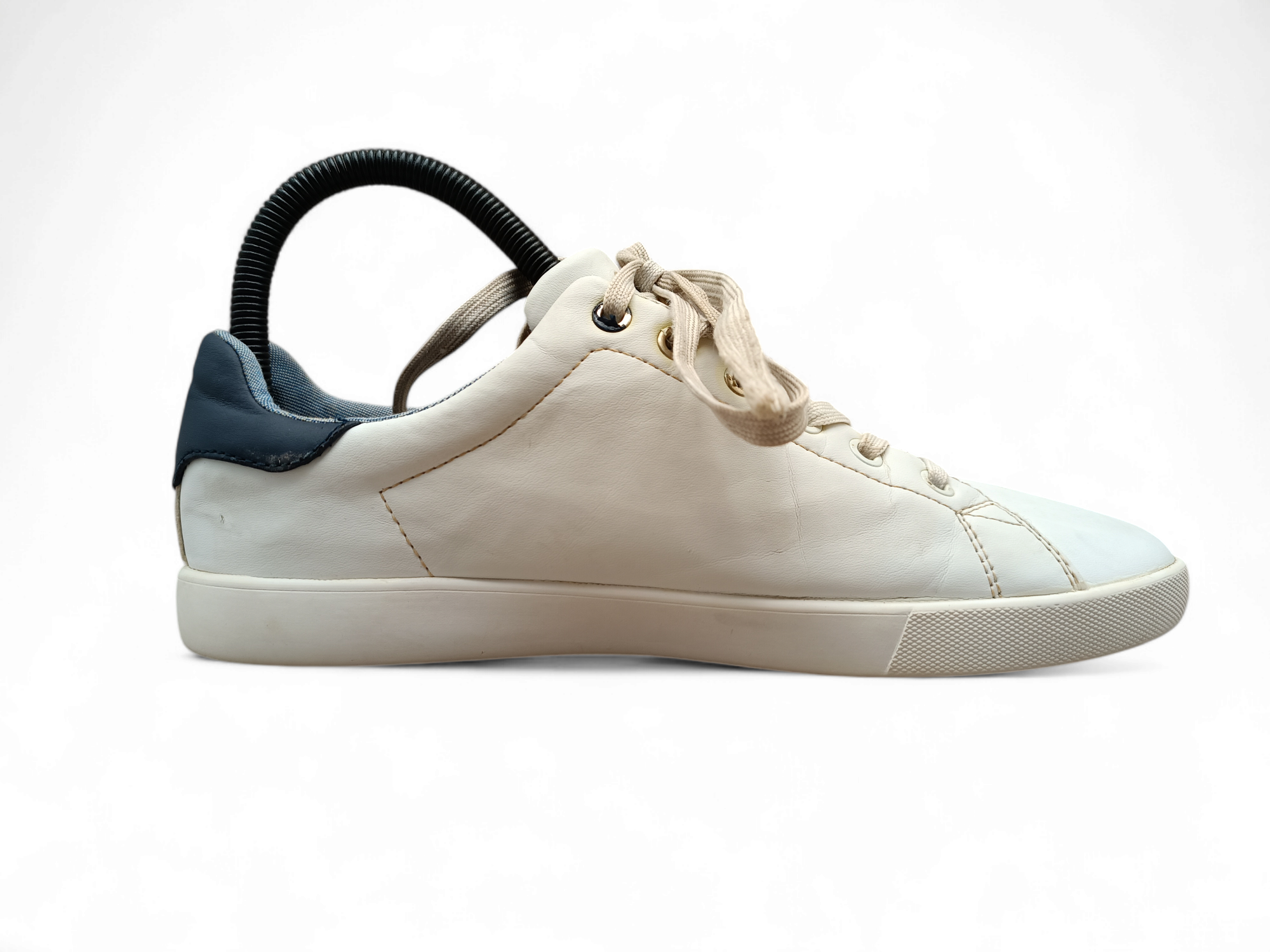 Tommy Hilfiger Ribby mens Sneaker - Tejori