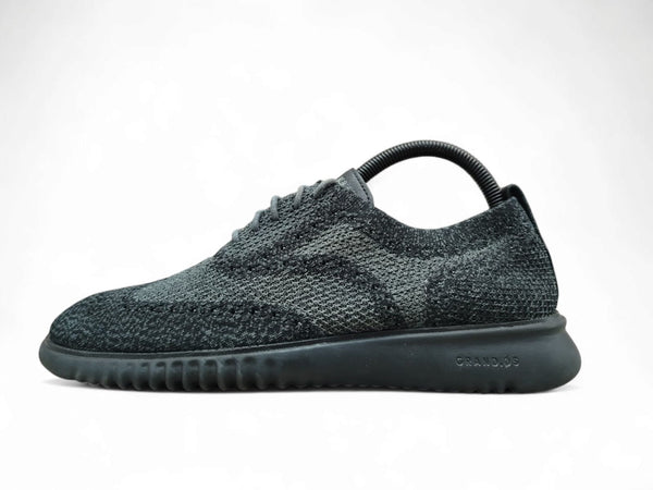 COLE HAAN Zerogrand 2