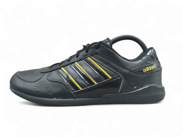 Adidas Adi Racer