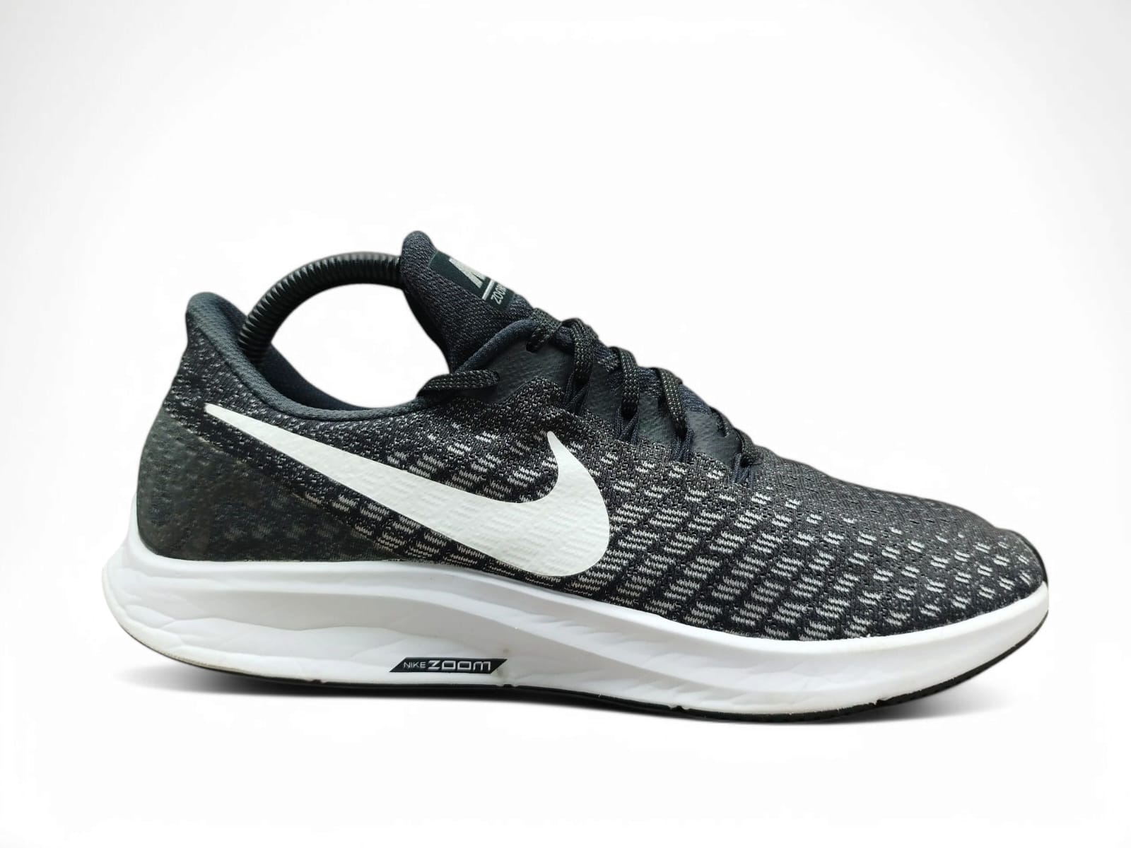 NIKE AIR ZOOM PEGASUS 35