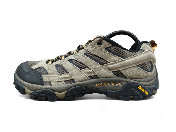 Merrell Men's Moab 2