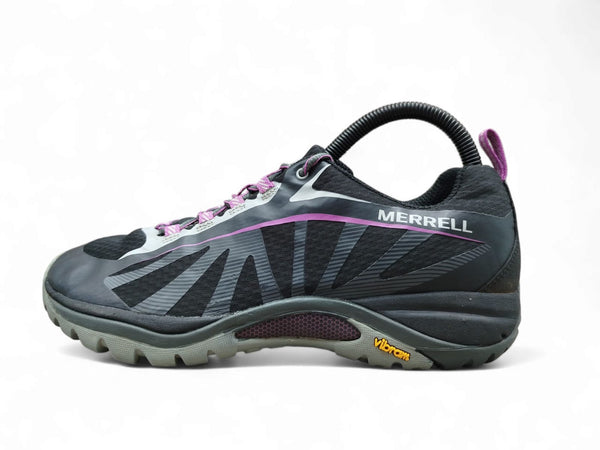 Merrell Women's Siren Edge 3