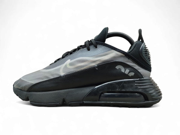 NIKE AIR MAX 2090