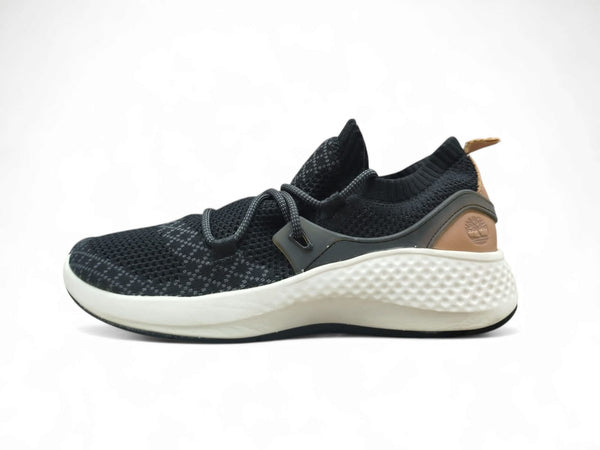 TIMBERLAND AEROCORE