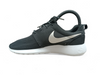 Nike Roshe Run One Black - Tejori