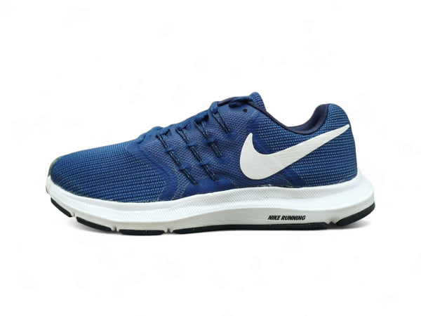 Nike Run Swift Shoe