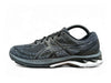 ASICS GEL-KAYANO 27