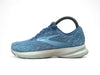 BROOKS Launch 7 Running Shoe