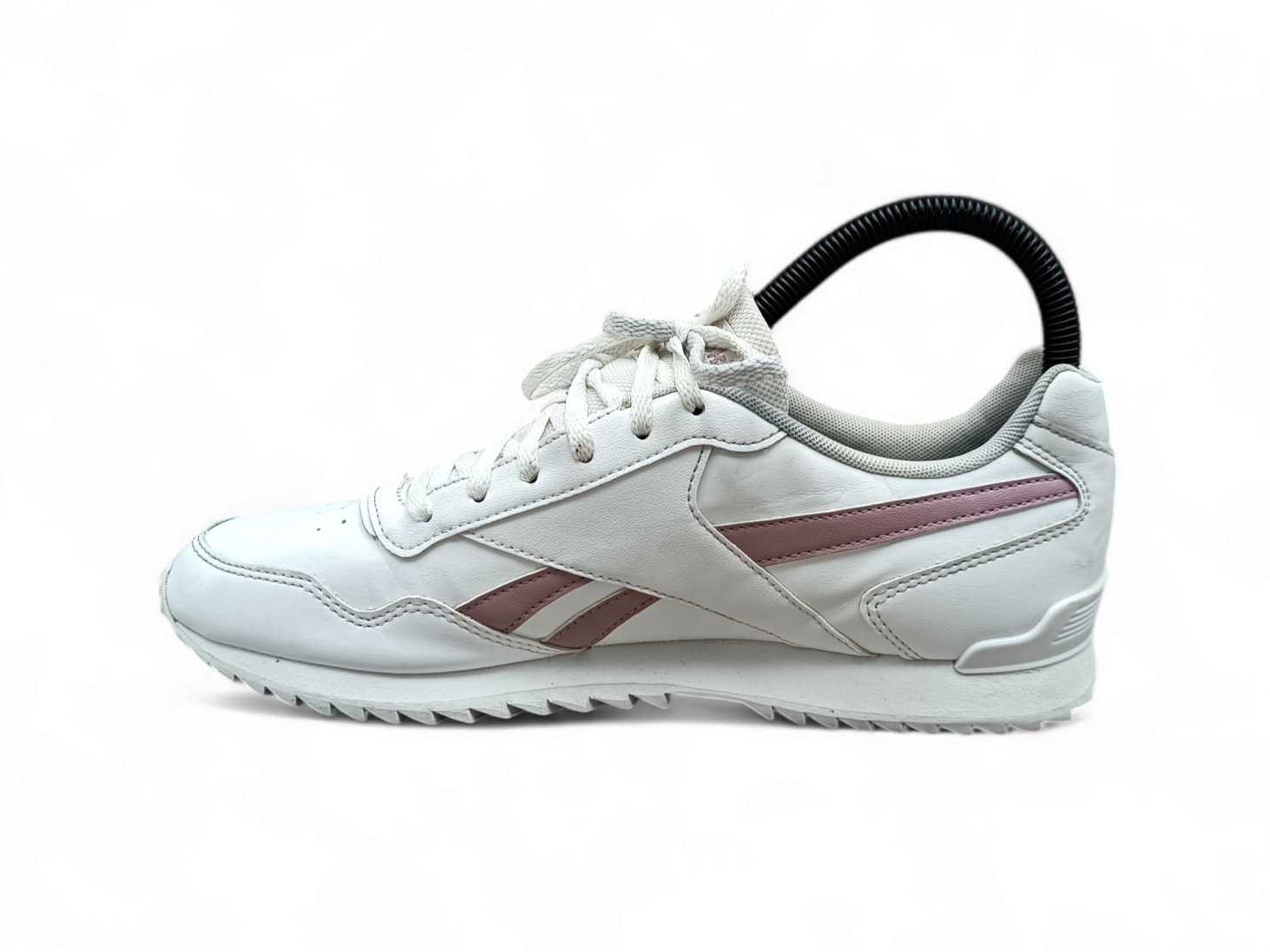 REEBOK ROYAL GLIDE RIPPLE (EUR 40.5) - Tejori