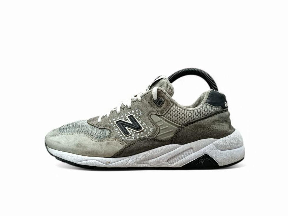 New Balance 580 Men's