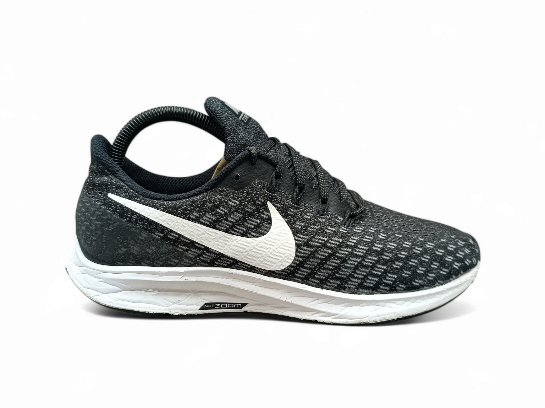 Nike Air Zoom Pegasus 35