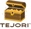 Tejori