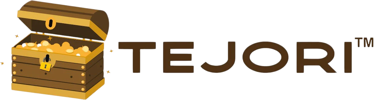 Tejori