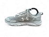 Under Armour Charged Assert 9 Running Shoe EUR 45 