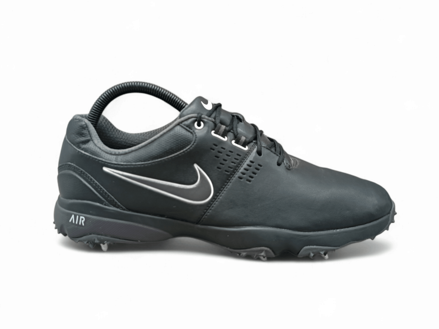 used Nike Air Rival golf shoes