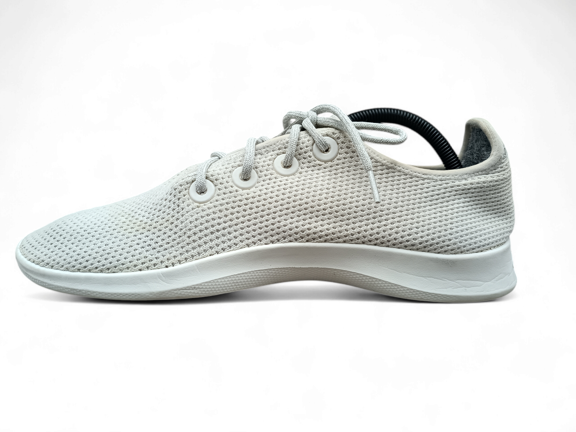 white allbirds tree runners

